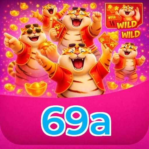 App 69a iOS