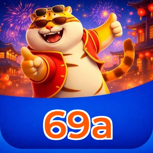 Benefícios Download 69a