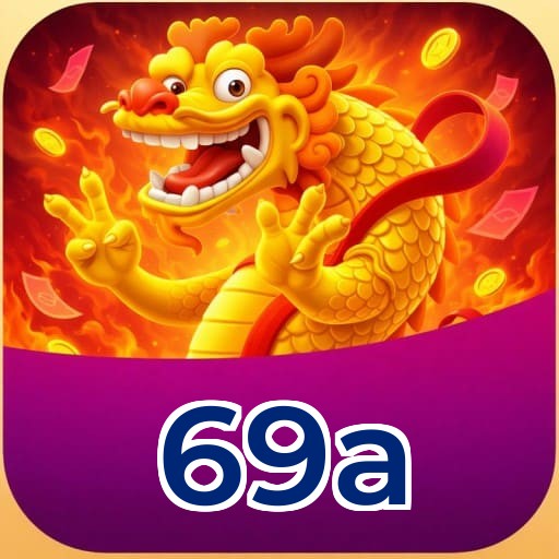 Starlight Princess - Slot game com multiplicadores na 69a