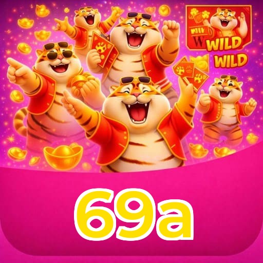 App Store 69a
