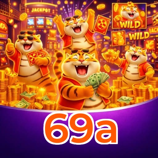 Bônus VIP 69a