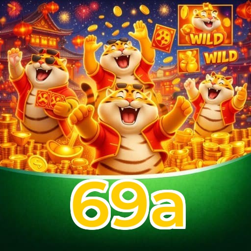 Dicas de slots 69a