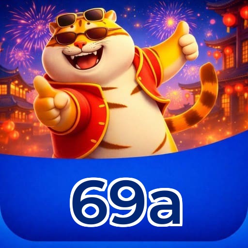 Download 69a Windows