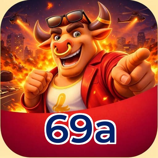 Slots mobile 69a