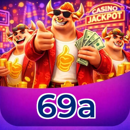 App Premium 69a