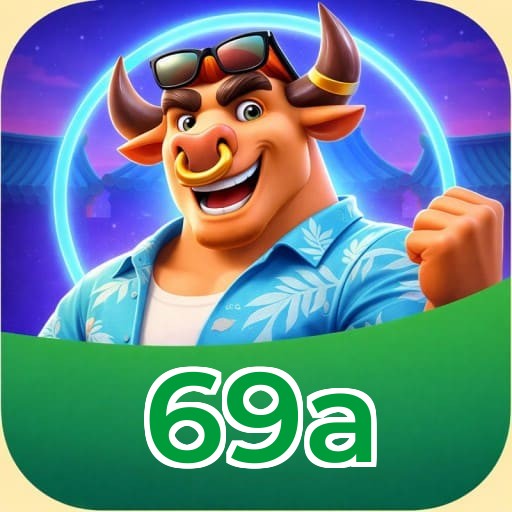 Transparência RTP 69a