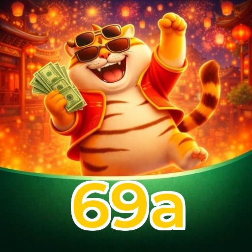 Notificações App 69a