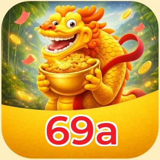 Crash Games 69a