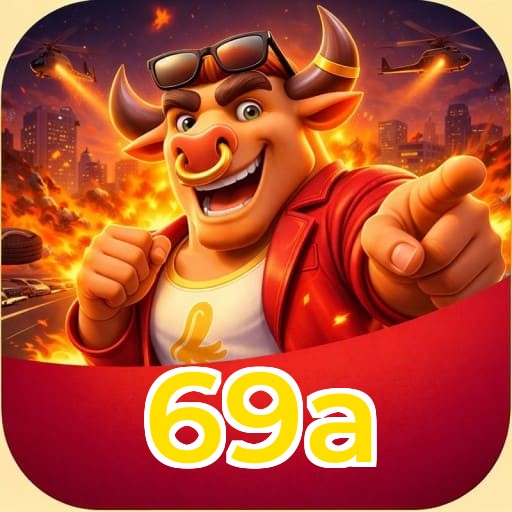 Segurança App 69a